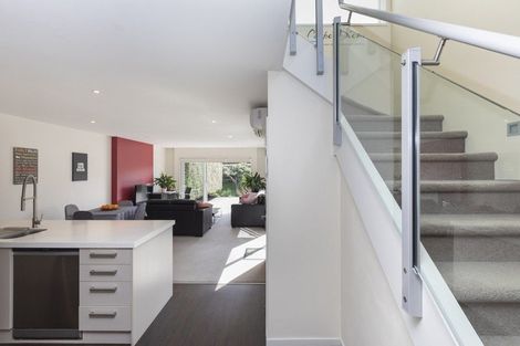 Photo of property in 6 Seager Lane, Hillmorton, Christchurch, 8024