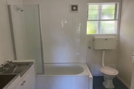 Photo of property in 51a Mount St John Avenue, Epsom, Auckland, 1051