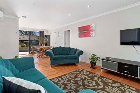 Photo of property in 31a Carysfort Street, Mount Maunganui, 3116