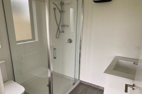 Photo of property in 70 Storer Street, Kaiapoi, 7630