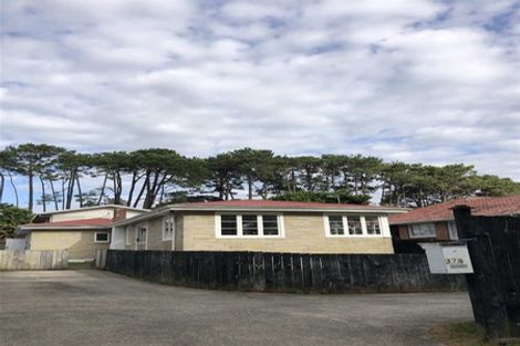 Photo of property in 175 Portage Road, New Lynn, Auckland, 0600