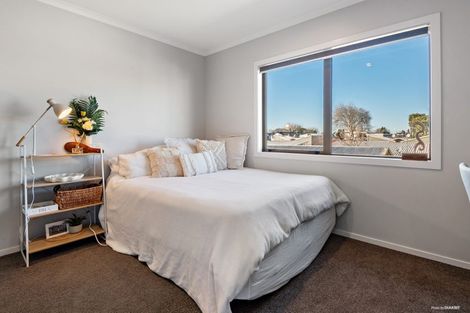 Photo of property in 1/10 Gazeley Avenue, Silverdale, Hamilton, 3216