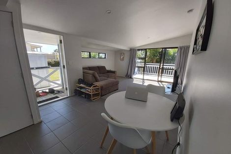 Photo of property in 68 Beachlands Road, Beachlands, Auckland, 2018