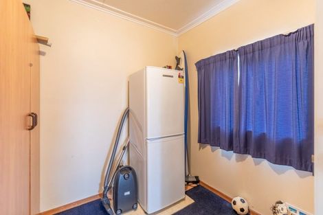 Photo of property in 12 Beach Road, Porangahau, 4293