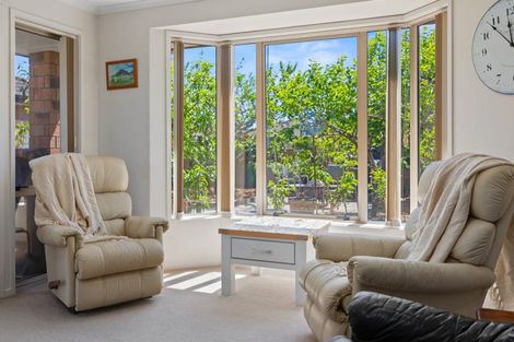 Photo of property in 120 Doncaster Drive, Papamoa Beach, Papamoa, 3118