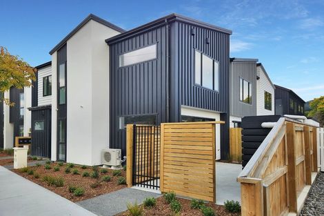 Photo of property in 42a Marion Street, Silverstream, Upper Hutt, 5019