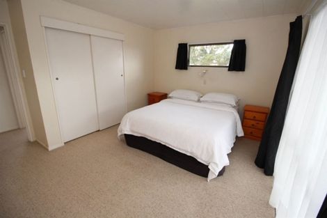 Photo of property in 5 Freyberg Place, Tokoroa, 3420