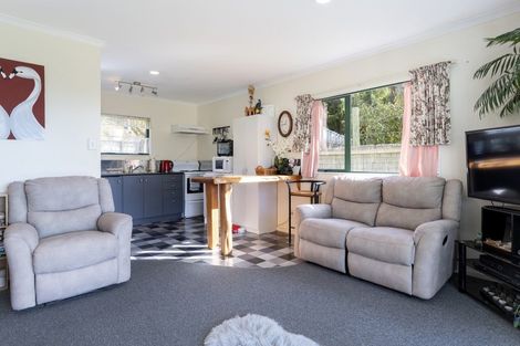 Photo of property in 2397 Old Kaimai Road, Lower Kaimai, Tauranga, 3171