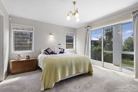 Photo of property in 9 Alexandra Road, Roseneath, Wellington, 6021