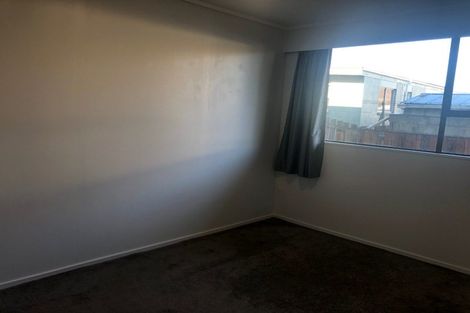 Photo of property in 90f Reid Road, South Dunedin, Dunedin, 9012