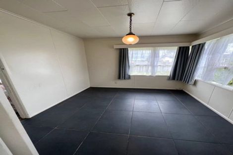 Photo of property in 19 Von Sturmer Street, Mangere East, Auckland, 2024