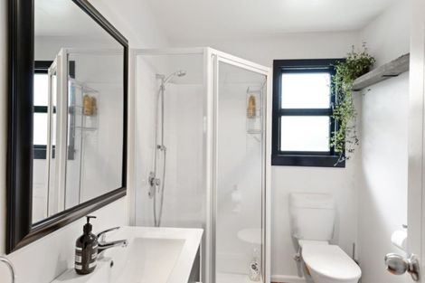 Photo of property in 363 Hasketts Road, Yaldhurst, Christchurch, 7676