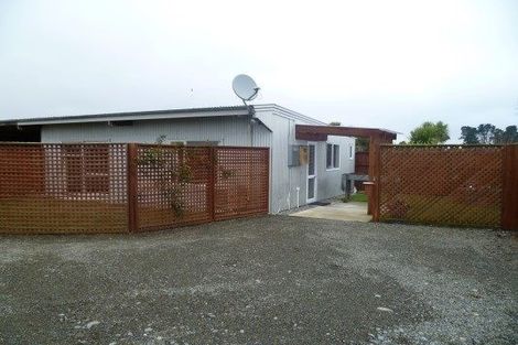 Photo of property in 379 Mount Thomas Road, Fernside, Rangiora, 7471