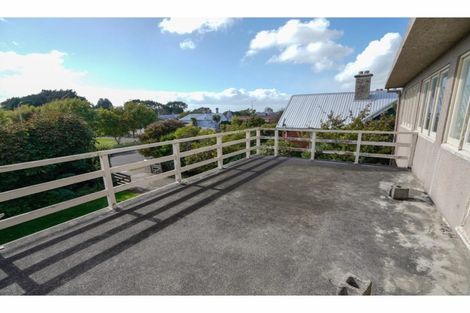 Photo of property in 117 Grace Street, Appleby, Invercargill, 9812