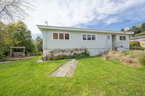 Photo of property in 3803 Fruitlands-roxburgh Road, Roxburgh, 9500