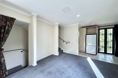 Photo of property in 19/266 Shirley Road, Papatoetoe, Auckland, 2025