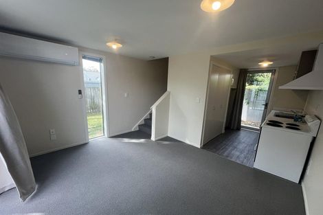 Photo of property in 9/20 Leyden Street, Phillipstown, Christchurch, 8011
