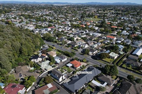 Photo of property in 4/60 Boundary Road, Claudelands, Hamilton, 3214