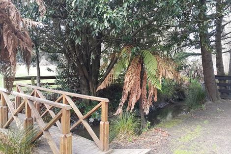 Photo of property in 137 Smithfield Road, Elgin, Ashburton, 7772