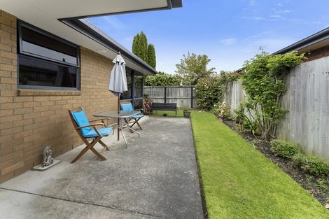 Photo of property in 3b Riverview Road, Rangiora, 7400