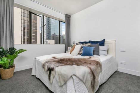 Photo of property in 17f Albert Street, Palmerston North, 4414