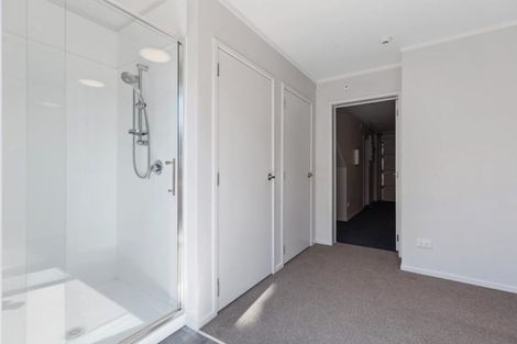 Photo of property in 11/33 Miro Street, Mount Maunganui, 3116