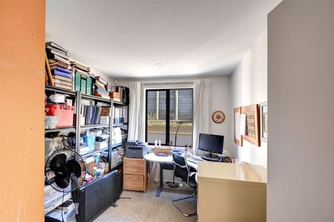 Photo of property in 67a Tahuna Road, Tainui, Dunedin, 9013