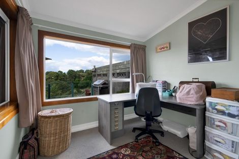 Photo of property in 14 Ngapapa Street, Urenui, 4375