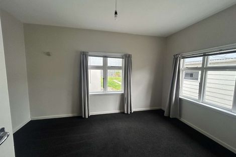 Photo of property in 33 Rutland Street, St Albans, Christchurch, 8014