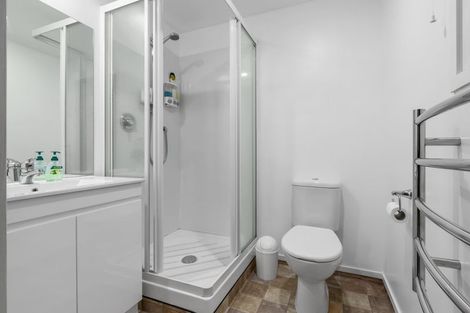 Photo of property in 63 Henry Hill Road, Taupo, 3330