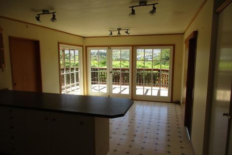 Photo of property in 25 Molyneux Close, Whitby, Porirua, 5024