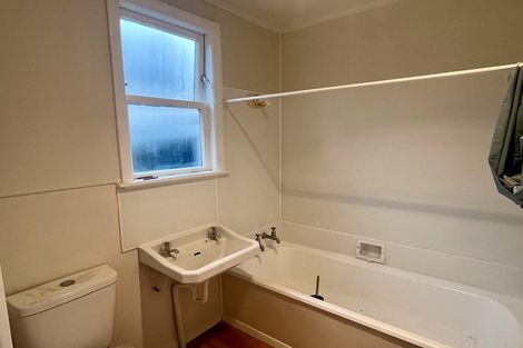 Photo of property in 117 Victoria Avenue, Hokowhitu, Palmerston North, 4410