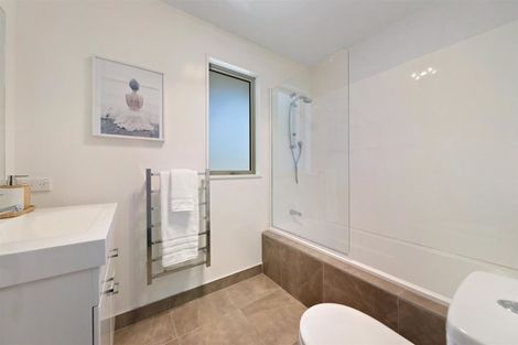 Photo of property in 76 Risinghurst Terrace, Lower Shotover, Queenstown, 9304