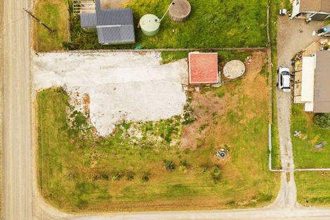 Photo of property in 12 Heawa Road, Aratapu, Dargaville, 0371