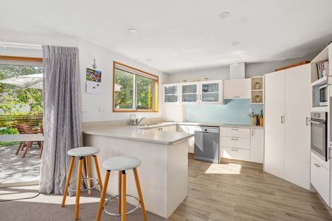 Photo of property in 23 Orchard Street, Clyde, 9330