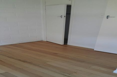 Photo of property in 1/15 Liley Place, Remuera, Auckland, 1050