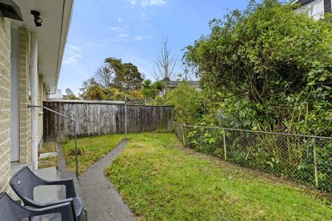 Photo of property in 1/11 Hair Street, Wainuiomata, Lower Hutt, 5014