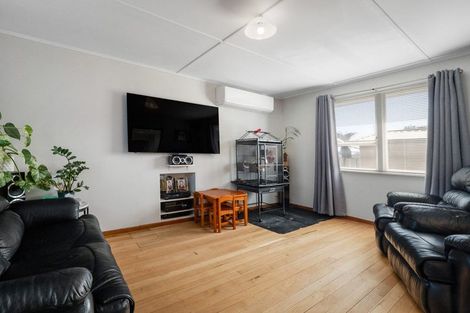 Photo of property in 20 Shaw Avenue, Paeroa, 3600