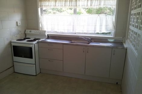 Photo of property in 4/35 Riversdale Road, Avondale, Auckland, 1026
