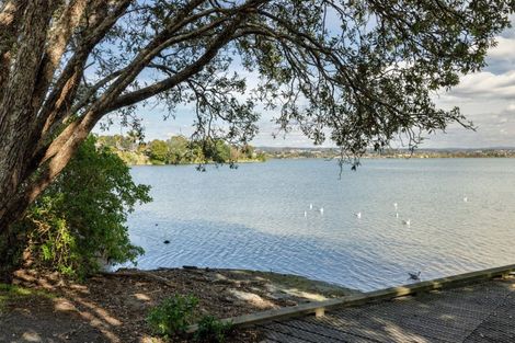 Photo of property in 11/20 Mayfair Street, Tauranga South, Tauranga, 3112