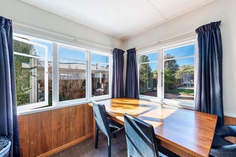 Photo of property in 166 Whitby Road, Wakefield, 7025