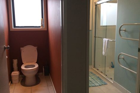 Photo of property in 6a Watts Road, Fernhill, Queenstown, 9300