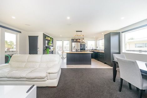 Photo of property in 73 Havelock Avenue, Westbrook, Palmerston North, 4412