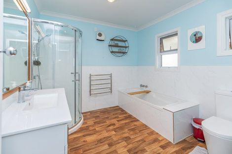 Photo of property in 490 Park Road, Te Awamutu, 3800