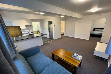 Photo of property in 2/44 Ribble Street, Island Bay, Wellington, 6023