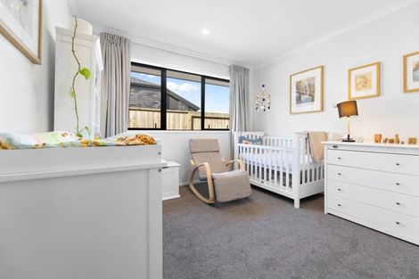 Photo of property in 41 Pinehurst Crescent, Morrinsville, 3300