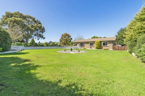 Photo of property in 52 Leslie Street, Waiau, 7332