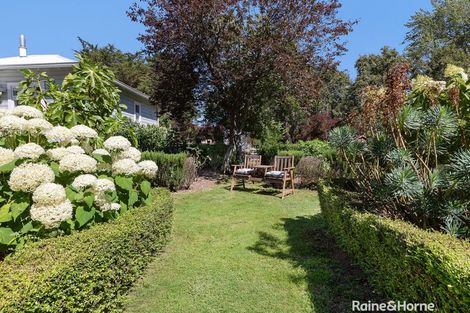 Photo of property in 564 State Highway 53, Tauwharenikau, Featherston, 5771