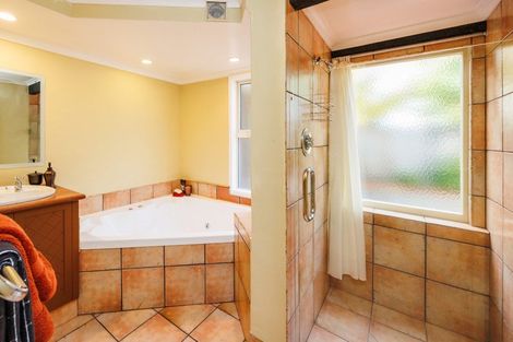 Photo of property in 457a College Street, Hokowhitu, Palmerston North, 4410