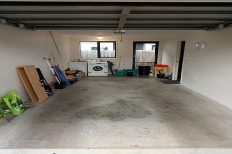 Photo of property in 2/193 Massey Street, Frankton, Hamilton, 3204